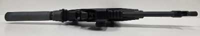 KELTEC PLR - 22 .22 LR - Image 8 of 8