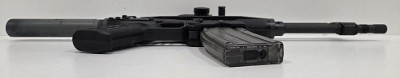 KELTEC PLR - 22 .22 LR - Image 7 of 8
