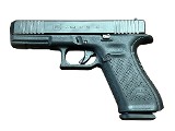 GLOCK 22 .40 - Image 1 of 5