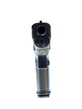 GLOCK 22 .40 - Image 5 of 5