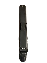 GLOCK 22 .40 - Image 4 of 5