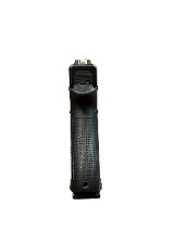 GLOCK 22 .40 - Image 3 of 5