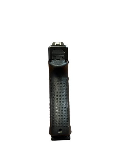 GLOCK 22 .40 - Image 3 of 5
