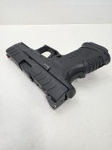 SPRINGFIELD ARMORY XDM ELITE 9MM LUGER (9x19 PARA) - Image 6 of 9