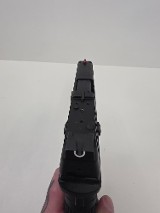 SPRINGFIELD ARMORY XDM ELITE 9MM LUGER (9x19 PARA) - Image 9 of 9