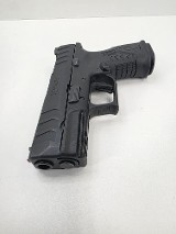 SPRINGFIELD ARMORY XDM ELITE 9MM LUGER (9x19 PARA) - Image 5 of 9