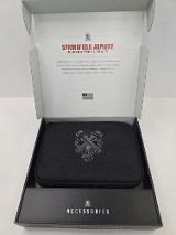 SPRINGFIELD ARMORY XDM ELITE 9MM LUGER (9x19 PARA) - Image 4 of 9