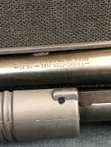 MAVERICK 88 12 GA - Image 10 of 11