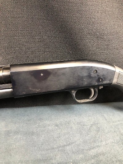 MAVERICK 88 12 GA - Image 8 of 11