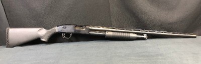 MAVERICK 88 12 GA - Image 1 of 11