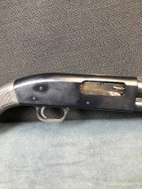 MAVERICK 88 12 GA - Image 4 of 11