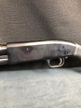 MAVERICK 88 12 GA - Image 8 of 11