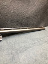 MAVERICK 88 12 GA - Image 6 of 11