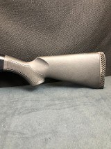MAVERICK 88 12 GA - Image 7 of 11
