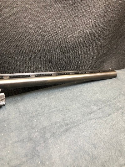 MAVERICK 88 12 GA - Image 6 of 11