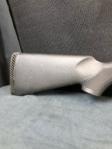 MAVERICK 88 12 GA - Image 3 of 11