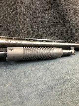 MAVERICK 88 12 GA - Image 5 of 11