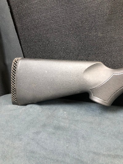MAVERICK 88 12 GA - Image 3 of 11