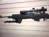 SPRINGFIELD ARMORY M1A .308 WIN - Image 8 of 10