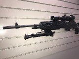 SPRINGFIELD ARMORY M1A .308 WIN - Image 6 of 10