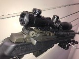 SPRINGFIELD ARMORY M1A .308 WIN - Image 10 of 10