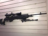 SPRINGFIELD ARMORY M1A .308 WIN - Image 2 of 10