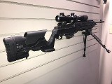 SPRINGFIELD ARMORY M1A .308 WIN - Image 4 of 10