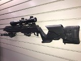 SPRINGFIELD ARMORY M1A .308 WIN - Image 7 of 10