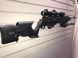 SPRINGFIELD ARMORY M1A .308 WIN - Image 3 of 10