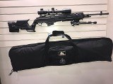 SPRINGFIELD ARMORY M1A .308 WIN - Image 1 of 10