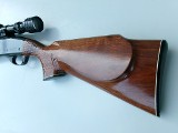 REMINGTON 742 Woodsmaster .30-06 SPRG - Image 2 of 13