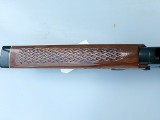 REMINGTON 742 Woodsmaster .30-06 SPRG - Image 6 of 13