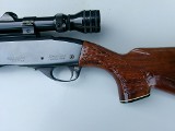 REMINGTON 742 Woodsmaster .30-06 SPRG - Image 3 of 13