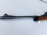 REMINGTON 742 Woodsmaster .30-06 SPRG - Image 4 of 13
