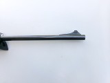 REMINGTON 742 Woodsmaster .30-06 SPRG - Image 13 of 13