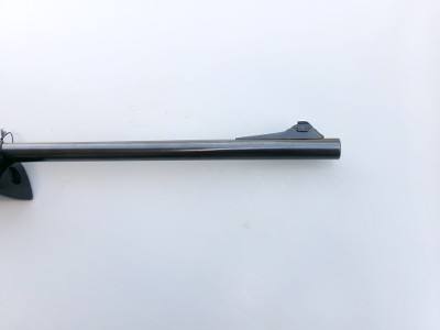 REMINGTON 742 Woodsmaster .30-06 SPRG - Image 13 of 13