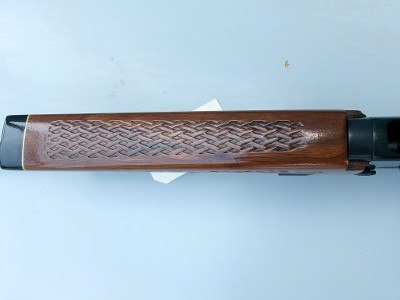 REMINGTON 742 Woodsmaster .30-06 SPRG - Image 6 of 13
