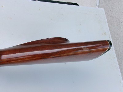 REMINGTON 742 Woodsmaster .30-06 SPRG - Image 8 of 13