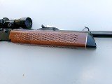 REMINGTON 742 Woodsmaster .30-06 SPRG - Image 12 of 13