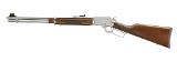 MARLIN 1894 CLASSIC 250TH AMERICAN LIBERTY LIMITED EDITION .45 LC - Image 2 of 4