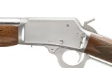 MARLIN 1894 CLASSIC 250TH AMERICAN LIBERTY LIMITED EDITION .45 LC - Image 4 of 4