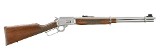 MARLIN 1894 CLASSIC 250TH AMERICAN LIBERTY LIMITED EDITION .45 LC - Image 1 of 4
