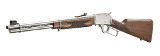 MARLIN 1894 CLASSIC 250TH AMERICAN LIBERTY LIMITED EDITION .45 LC - Image 3 of 4