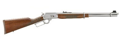 MARLIN 1894 CLASSIC 250TH AMERICAN LIBERTY LIMITED EDITION .45 LC - Image 1 of 4