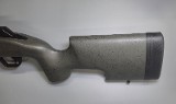 WINCHESTER XPR RENEGADE LR 6.5MM CREEDMOOR - Image 2 of 12