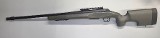 WINCHESTER XPR RENEGADE LR 6.5MM CREEDMOOR - Image 3 of 12