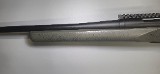 WINCHESTER XPR RENEGADE LR 6.5MM CREEDMOOR - Image 6 of 12
