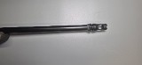WINCHESTER XPR RENEGADE LR 6.5MM CREEDMOOR - Image 7 of 12