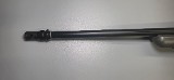 WINCHESTER XPR RENEGADE LR 6.5MM CREEDMOOR - Image 5 of 12