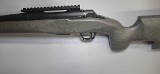 WINCHESTER XPR RENEGADE LR 6.5MM CREEDMOOR - Image 12 of 12
